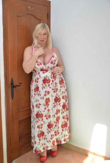 bbw wife quick creampie pornos archive