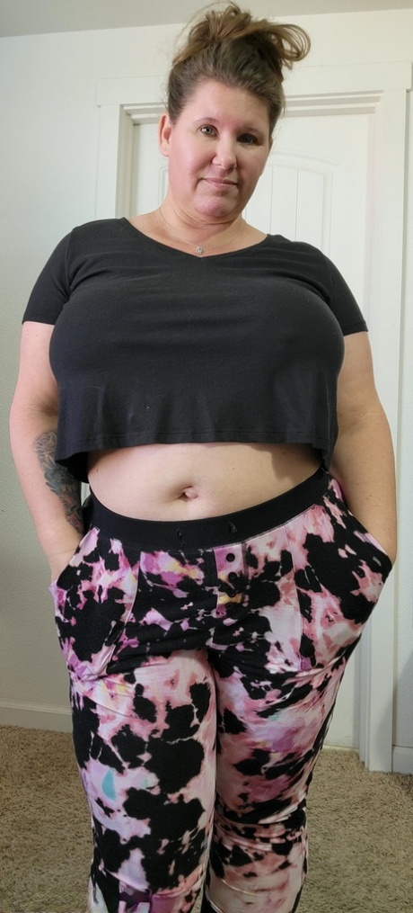bbw anl hot sexy photos