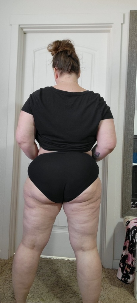 homemade bbw mom son sex photo
