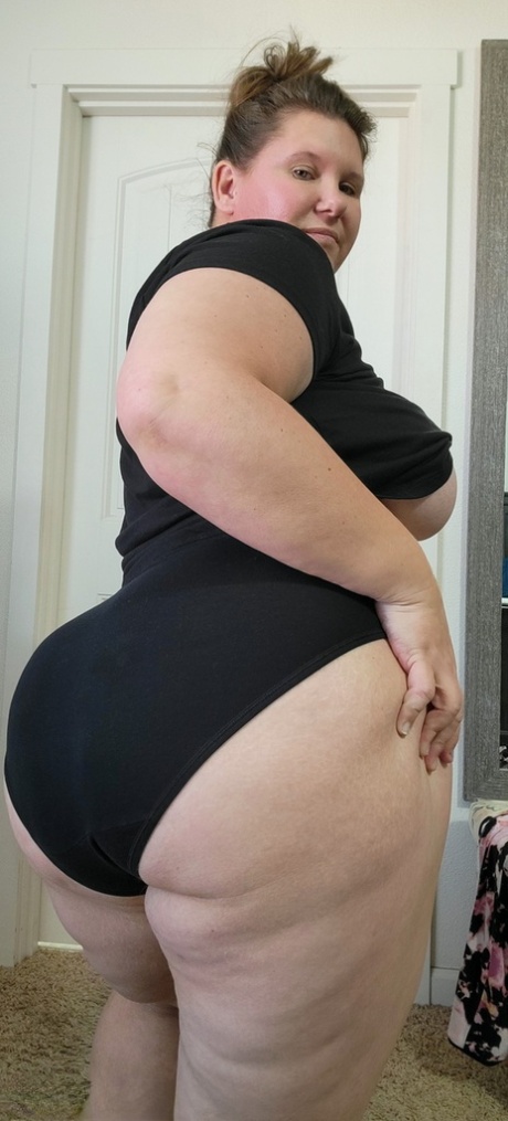fat ass babe free sexy pic