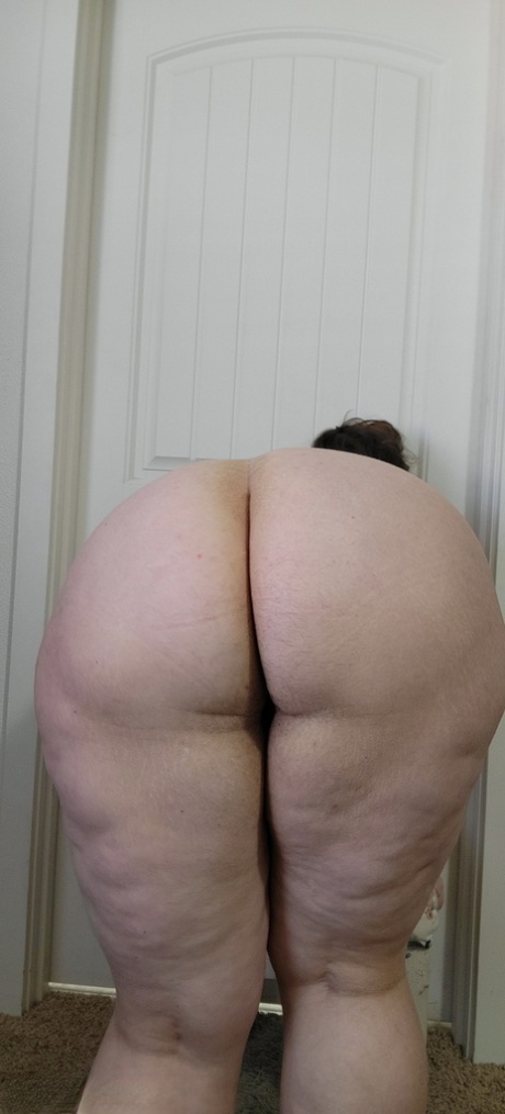 bbbbw black mama sex nude image