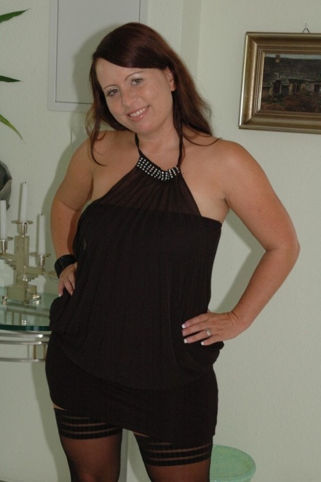 renee ross bbw bikini art porn galleries