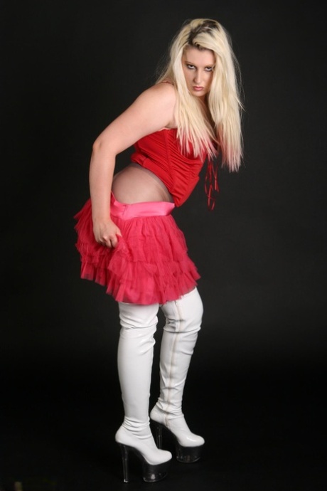 ssbbw back fat pornographic pics