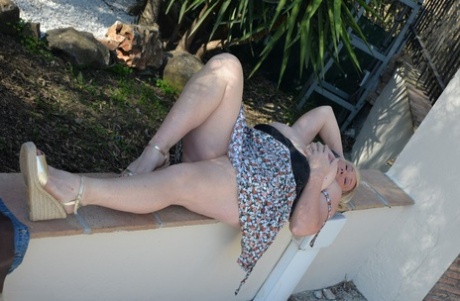 black bbw being fucked by her big bf exclusive photo