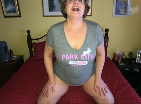 bdsm black rose fat thug hot xxx photo