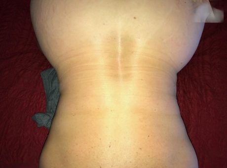 wide bbw pretty img