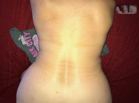 the thick erected schlong delivers lots of orgasms to a filthy floozy perfect picture