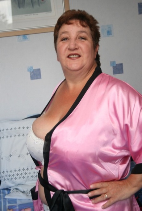 hot curvy teens porno archive