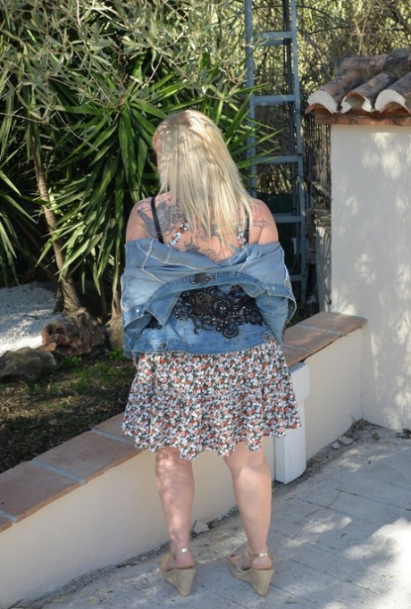 fat chubby bbw latina hot xxx photo