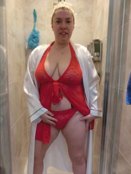 chubby teen girl pics free porn galleries
