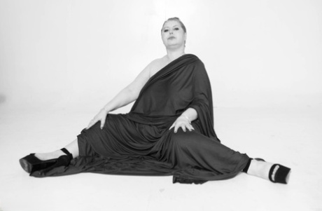 bbw pajama best images
