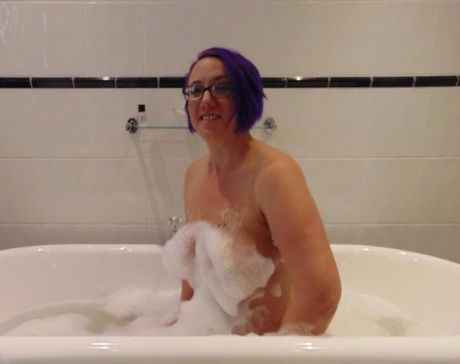thick chode art naked picture