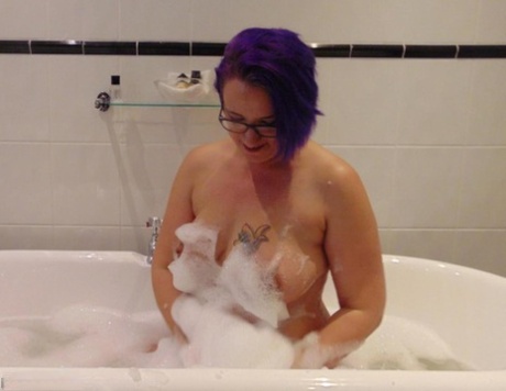 bbw black mamas beautiful nude pics