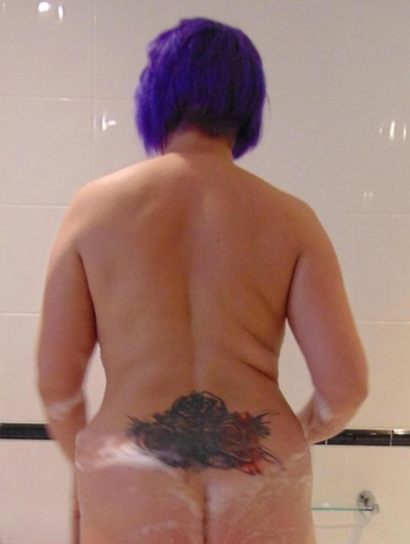 black bbw humiliation free images
