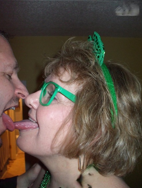 free christian bbw dating adult picture