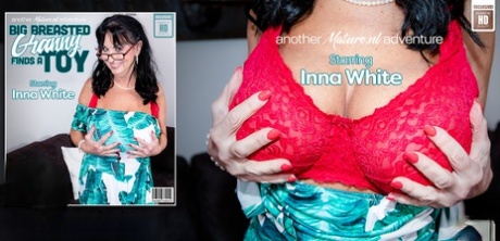 big thick pawg hot xxx pic