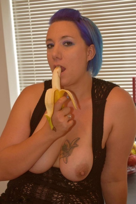 bbw scat feed free porn image