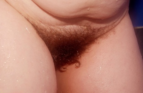 bbw slave training pornos archive