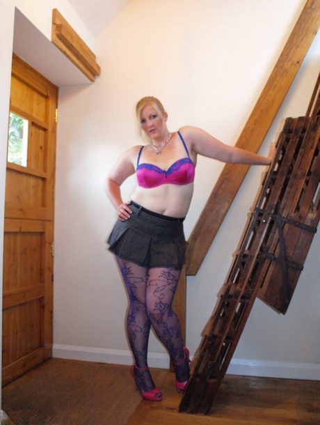 thick hoes sex img