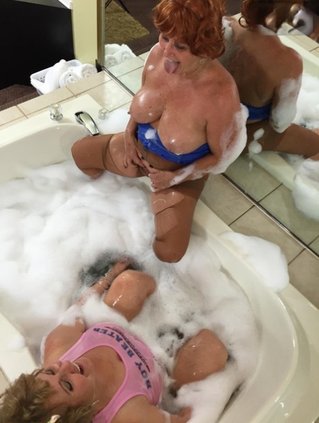 black bbw onlyfans art porn photo