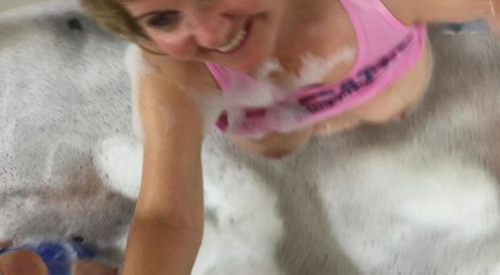 big ass in panties bends over for dick beautiful gallery