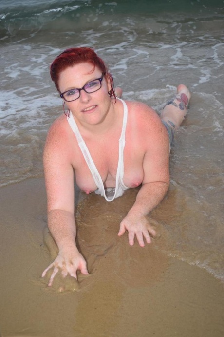 fat british bbw art porn gallery