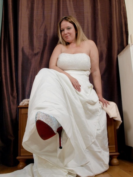 big fat people sexy gallery
