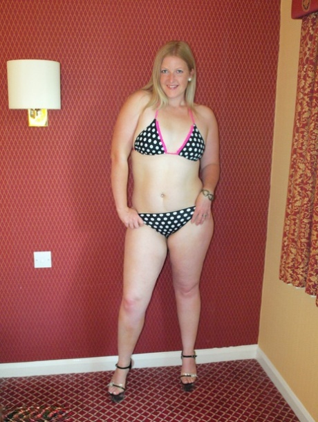 big fat woman escort nyc hot sex galleries