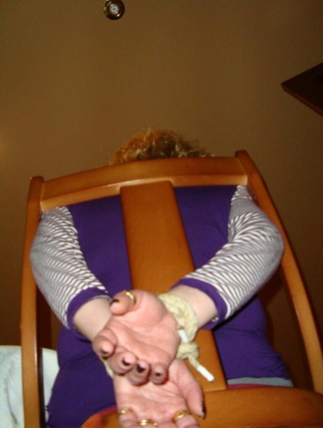 bbw spit roast sexy archive