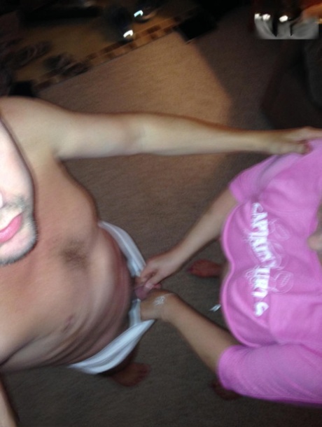 curvy asuan narse xxnx top img