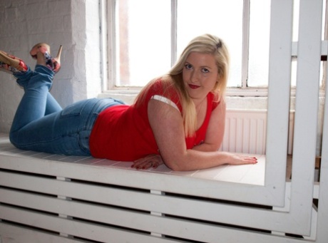 bbw growth free xxx photos