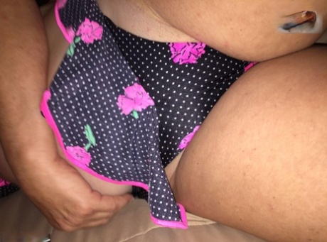 bbw free no pic popup free pictures