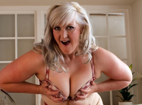 jaden suede bbw sexy xxx pic