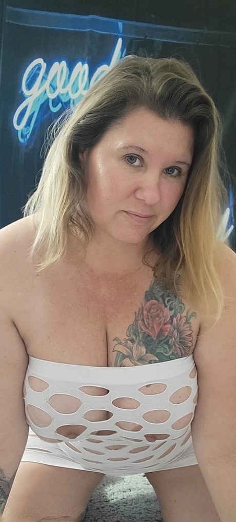 thick ass dp adult galleries