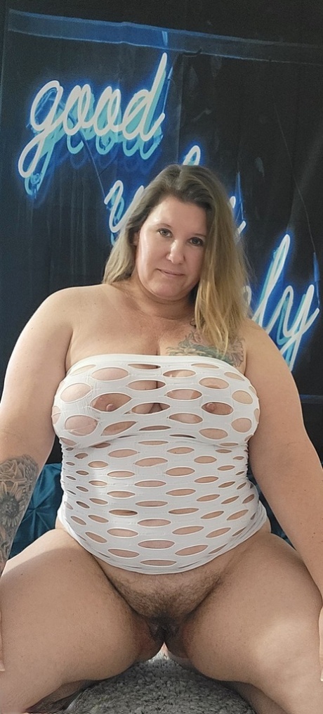 nikky wilder bbw erotic photos