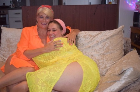 bbw african queen art porn images