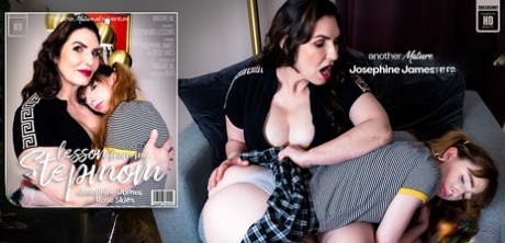 latina bbw babe in bikini is fucked by pool pornographic pic