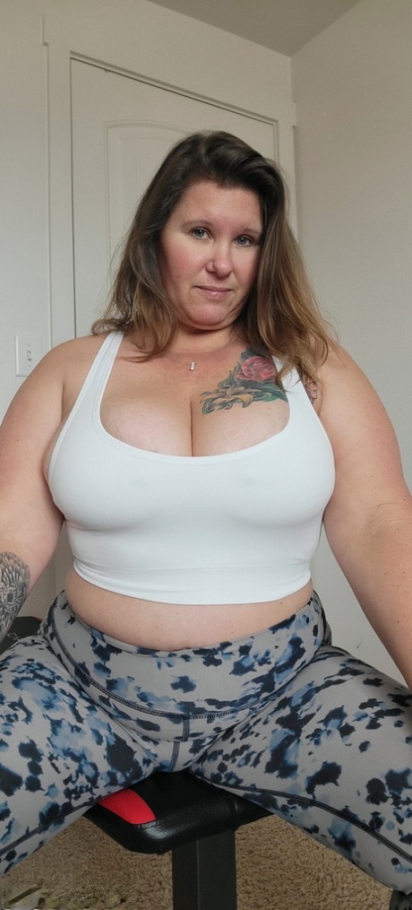 megan dawn bbw free xxx galleries