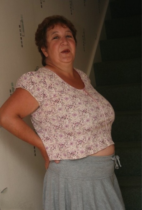 bbw wife rough art nude gallery