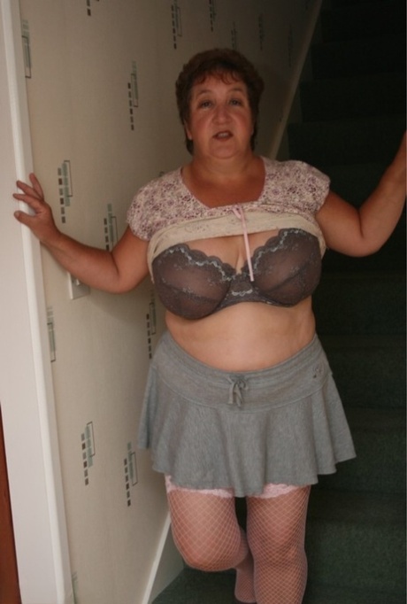 black bbw farting xxx pictures