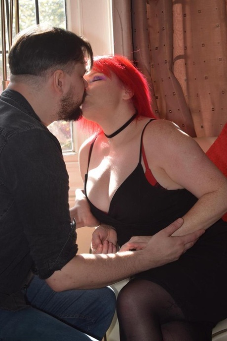 fat women hard fucking best pictures
