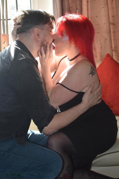 fat female sex tampa sex photo