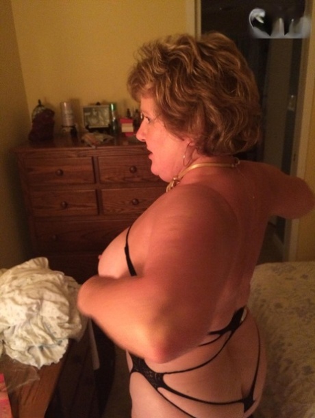 fucking my neighbor wife i love bbw free naked img