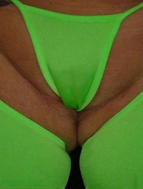 thick porn star flame nudes picture