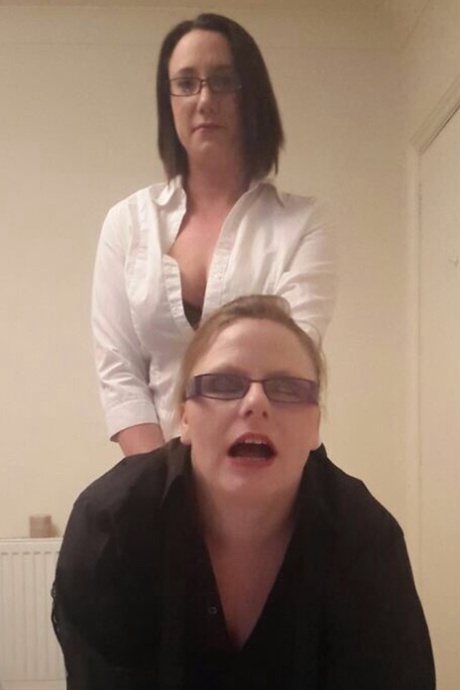 milf big ass riding dildo top images