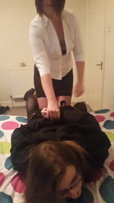 bbw belly lift nice gallery