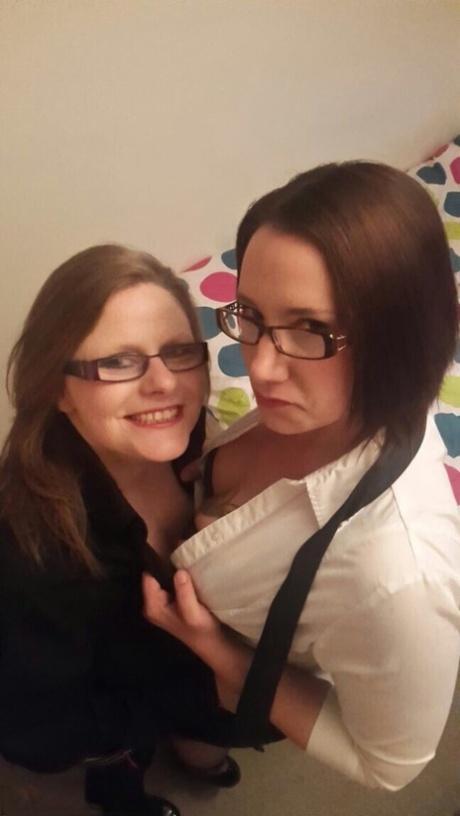 bbw brandi free naked gallery
