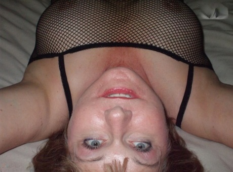 creampie fat pussy amateur free porn img