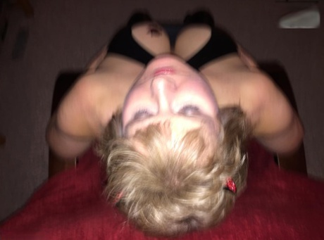 porn thick ass bbw shaking nice gallery