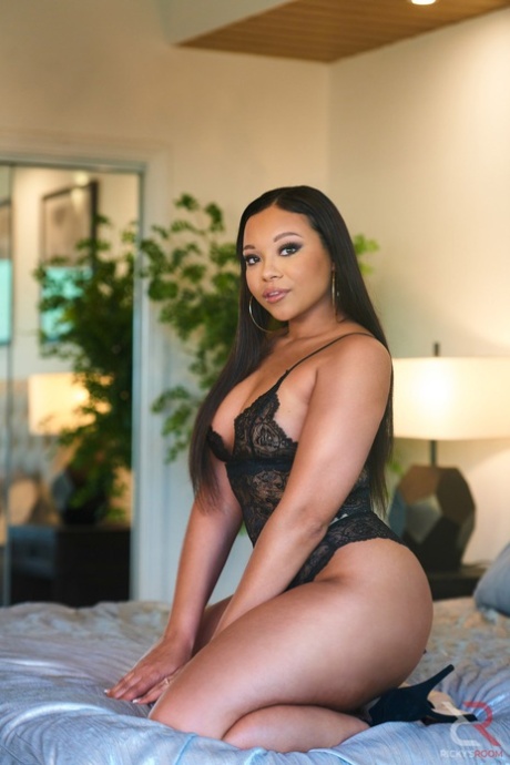 sexiest bbw star top archive